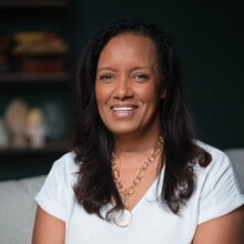 Misty L McIntosh